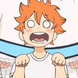 Fudo Akira
