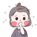 博猫猫