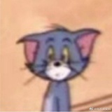 mkntifff
