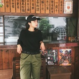 张小怡