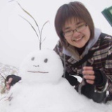 王小予