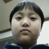 義美小泡芙
