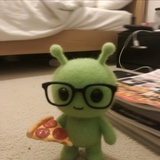 米线不要放香菜