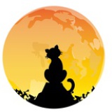 比丽华蛋糕坊