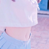 lovelycoy