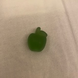22222hard2bite