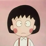 石美妞