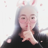 猕猴桃爱向日葵