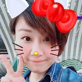 王小仙儿