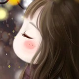 雅漾代购