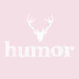Humor Cake