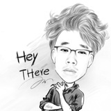 周二傻叔叔