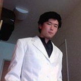 秦可卿吃人参