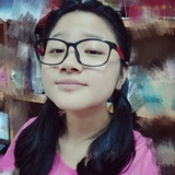 维纳斯式小妞