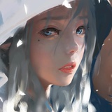 阿氿