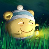 艾特