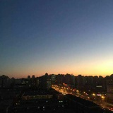 森屿映安