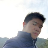 guanjin