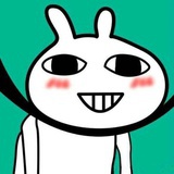 我是小甜瓜