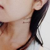 小泽妈美丽呀