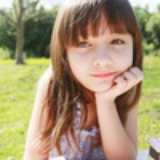 lianlene