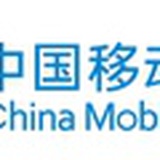 北京辰安通信