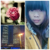 ChinaPay_Bella
