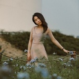 Lillian