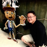 Ryan Tao