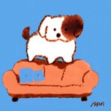 栗原典子