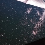 万能青年