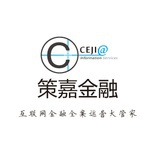 cejiajinrong