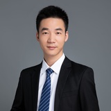 裴阳说心理