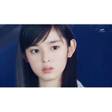 兔子