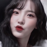 羿昀之凡