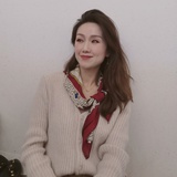 普雅