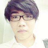Mr.Li
