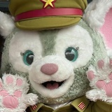 杰拉多尼