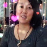 爱尚你