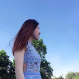 广州微整Star