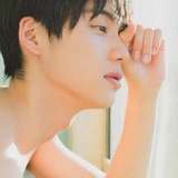 小笨蛋