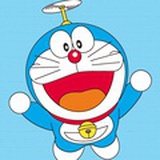 四月