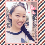 ★Angelia★