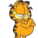 Garfield