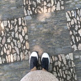 小小人儿