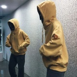别说话我宇航员