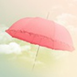 云淡风轻