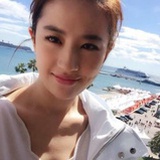 Cindy