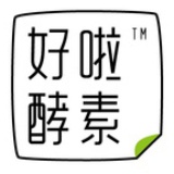 好啦酵素生活