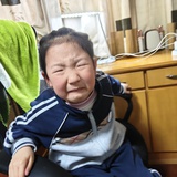 金许新